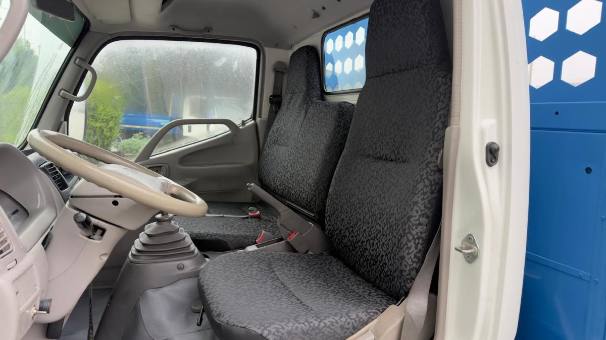 toyota-dyna-2010-diesel-2982cc