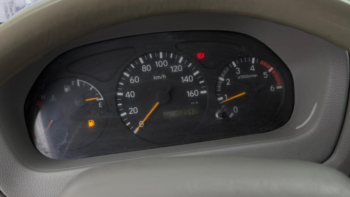 toyota-dyna-2010-diesel-2982cc