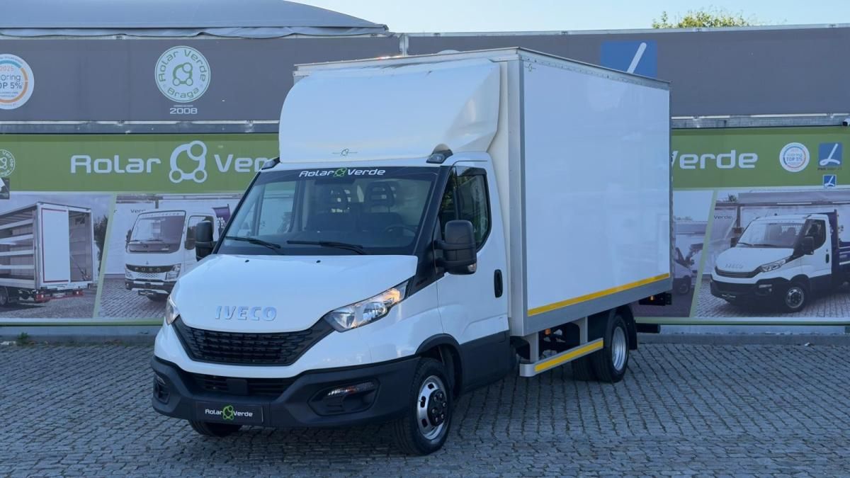 iveco-daily-2021-diesel-2998cc