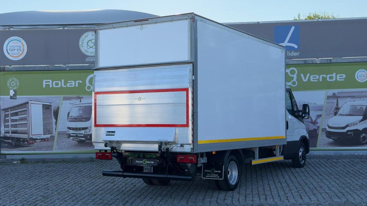 iveco-daily-2021-diesel-2998cc