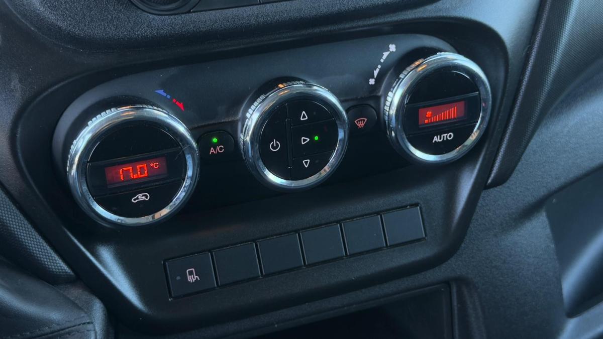 iveco-daily-2021-diesel-2998cc