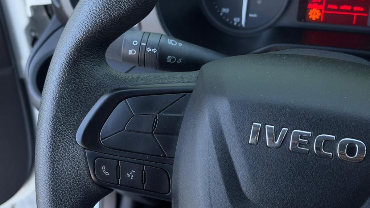 iveco-daily-2021-diesel-2998cc