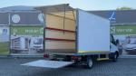 iveco-daily-2021-diesel-2998cc