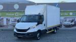 iveco-daily-2021-diesel-2998cc