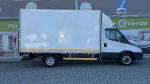 iveco-daily-2021-diesel-2998cc