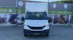iveco-daily-2021-diesel-2998cc