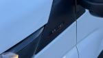 iveco-daily-2021-diesel-2998cc