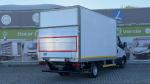 iveco-daily-2021-diesel-2998cc