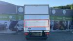 iveco-daily-2021-diesel-2998cc