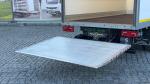 iveco-daily-2021-diesel-2998cc
