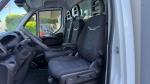 iveco-daily-2021-diesel-2998cc