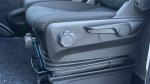 iveco-daily-2021-diesel-2998cc