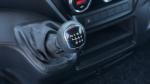 iveco-daily-2021-diesel-2998cc