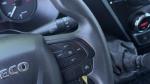 iveco-daily-2021-diesel-2998cc