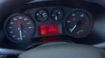iveco-daily-2021-diesel-2998cc