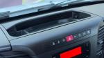 iveco-daily-2021-diesel-2998cc