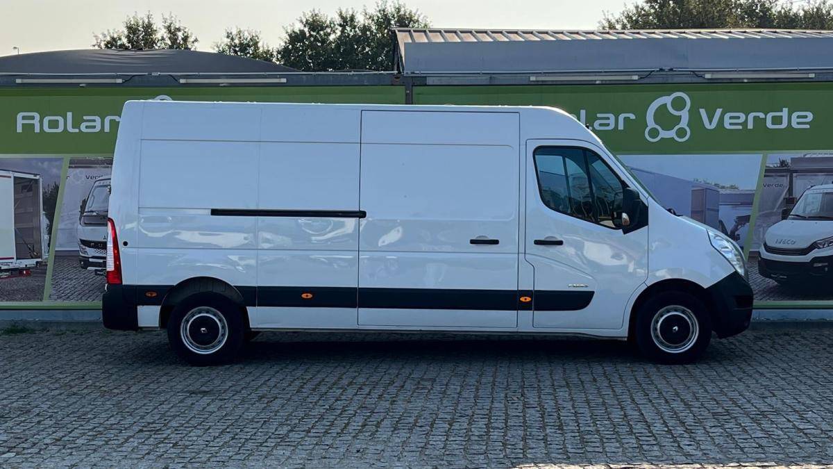 renault-master-2012-diesel-2299cc