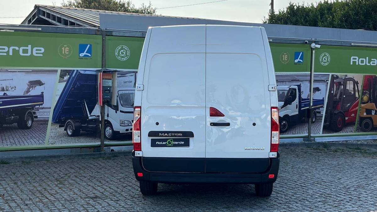 renault-master-2012-diesel-2299cc