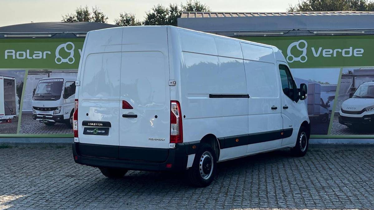 renault-master-2012-diesel-2299cc