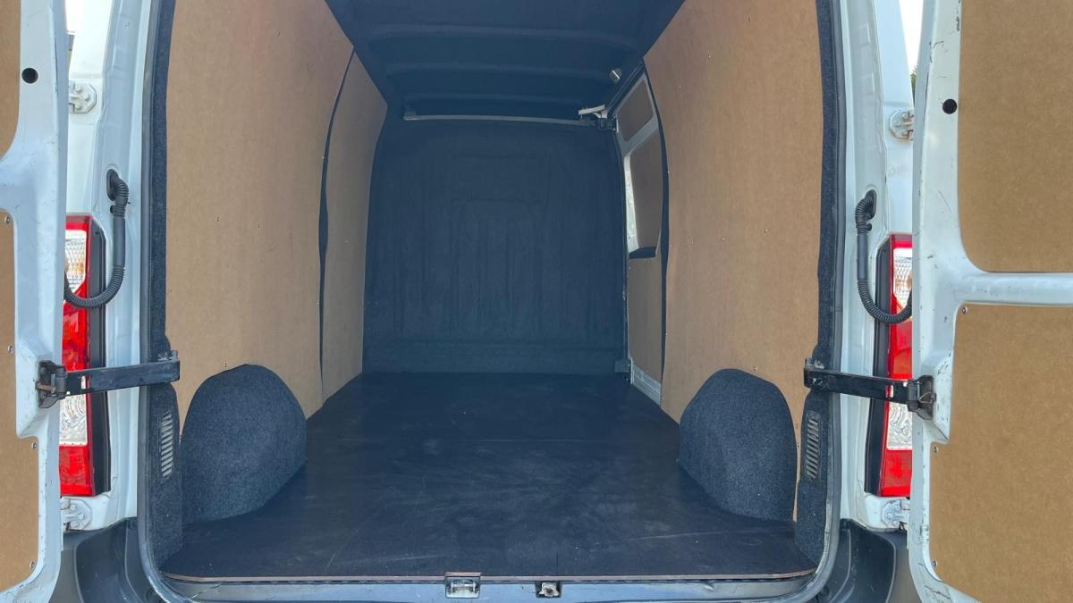 renault-master-2012-diesel-2299cc