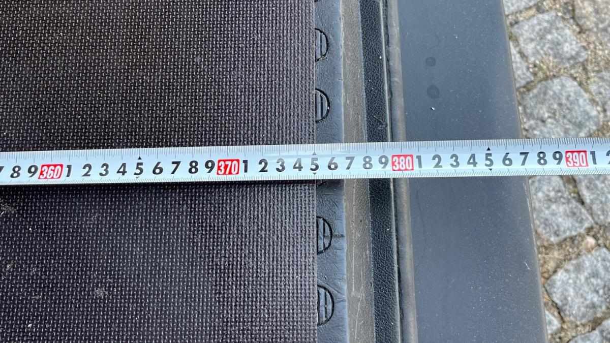 renault-master-2012-diesel-2299cc