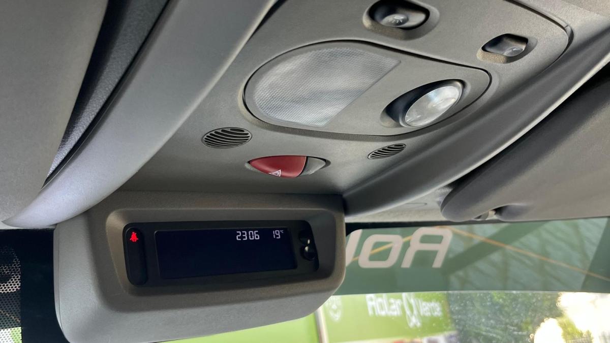 renault-master-2012-diesel-2299cc