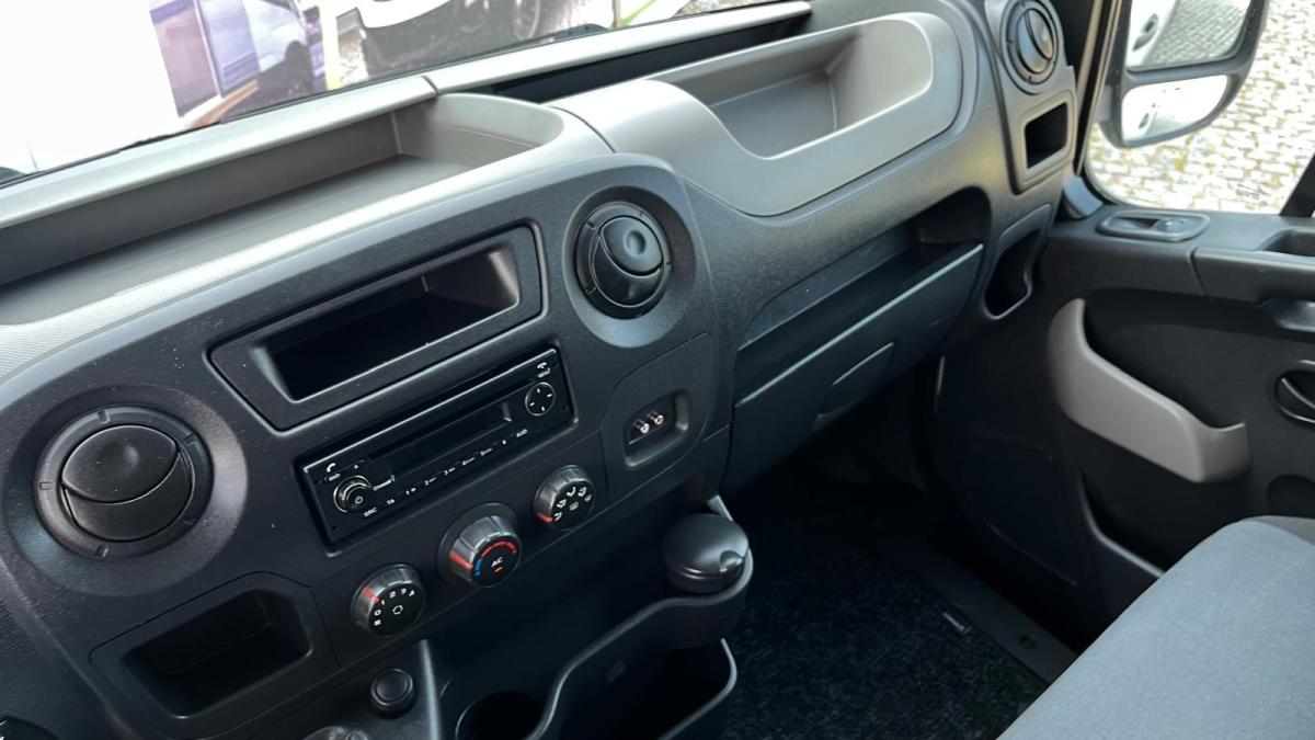renault-master-2012-diesel-2299cc