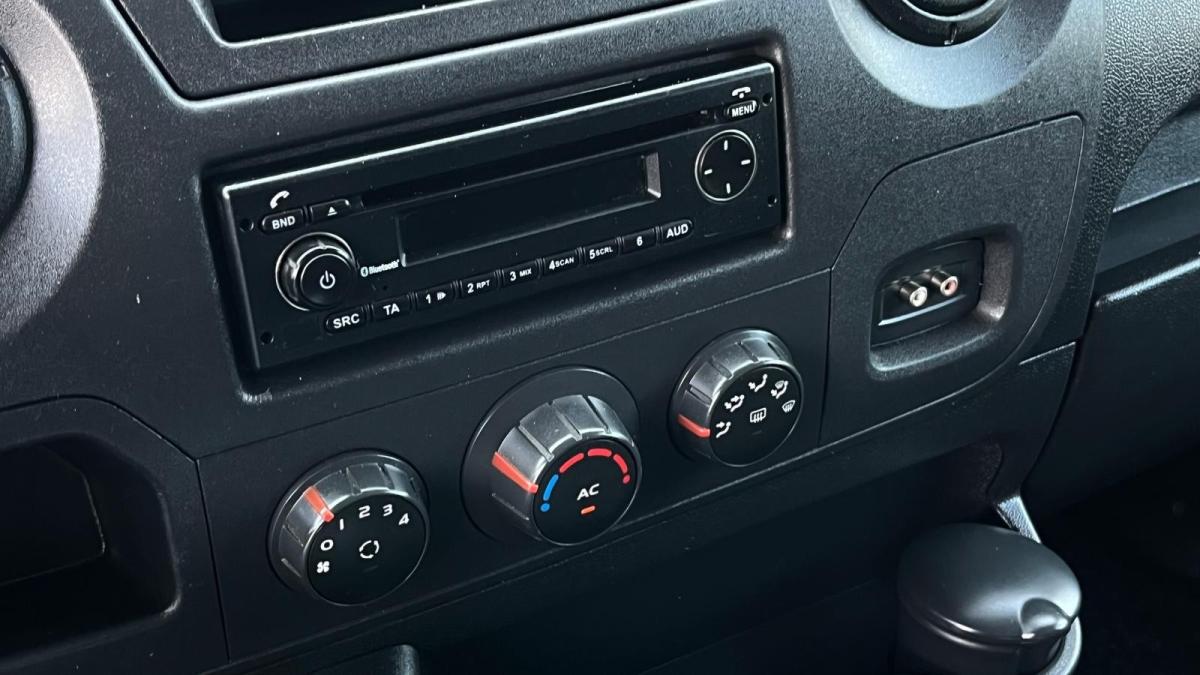 renault-master-2012-diesel-2299cc
