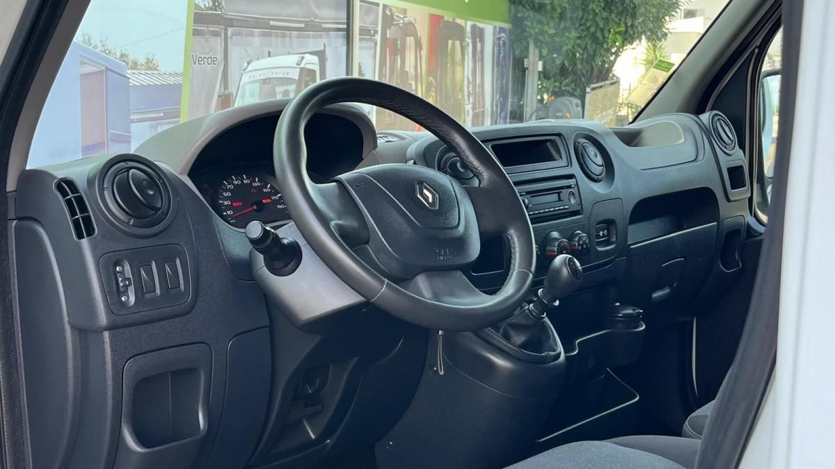 renault-master-2012-diesel-2299cc