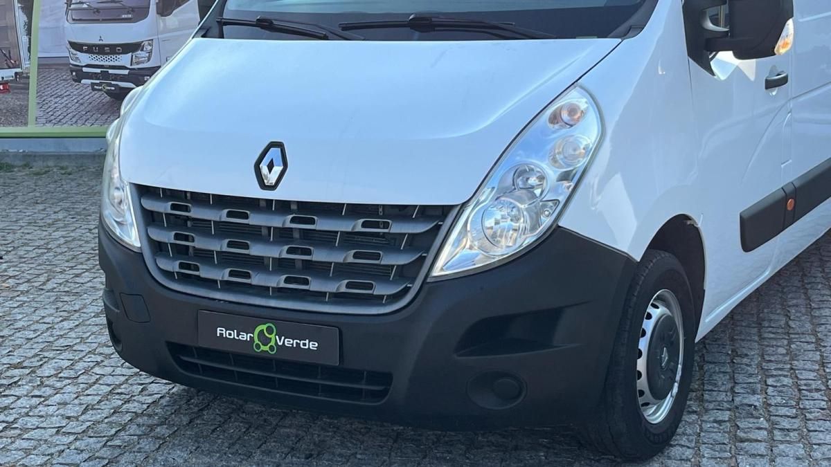 renault-master-2012-diesel-2299cc