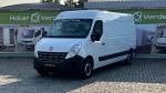 renault-master-2012-diesel-2299cc