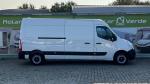 renault-master-2012-diesel-2299cc