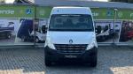 renault-master-2012-diesel-2299cc