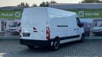renault-master-2012-diesel-2299cc