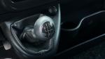 renault-master-2012-diesel-2299cc