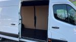 renault-master-2012-diesel-2299cc