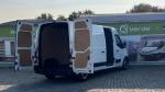 renault-master-2012-diesel-2299cc