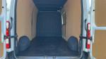 renault-master-2012-diesel-2299cc
