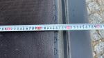 renault-master-2012-diesel-2299cc