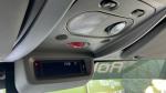 renault-master-2012-diesel-2299cc