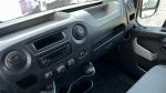 renault-master-2012-diesel-2299cc