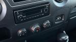 renault-master-2012-diesel-2299cc
