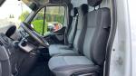 renault-master-2012-diesel-2299cc