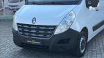 renault-master-2012-diesel-2299cc