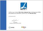 renault-master-2012-diesel-2299cc