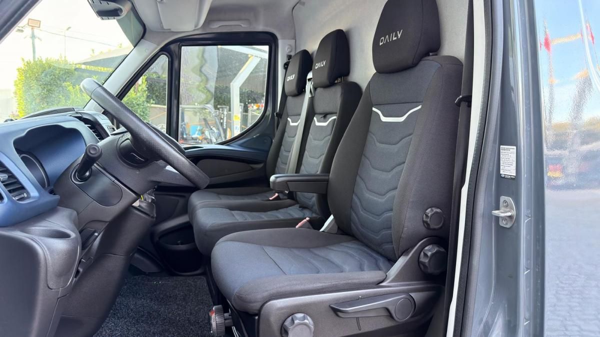 iveco-daily-2022-diesel-2998cc