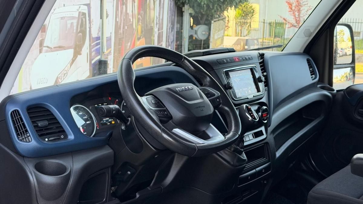 iveco-daily-2022-diesel-2998cc