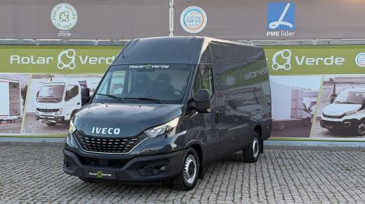 iveco-daily-2022-diesel-2998cc