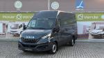 iveco-daily-2022-diesel-2998cc