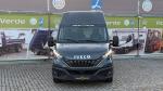 iveco-daily-2022-diesel-2998cc